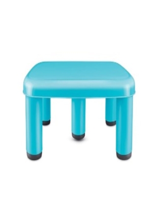 STOOL STAR FLAT PATLA