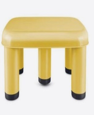 STOOL STAR MINI PATLA