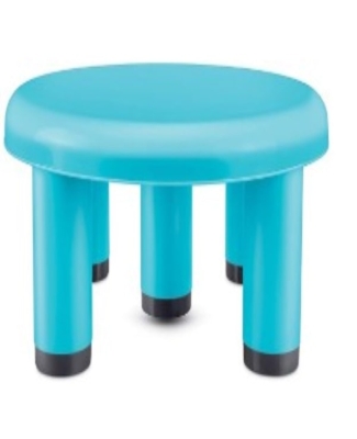 STOOL STAR RING PATLA