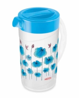 WATER JUG H2O JUG 1.5