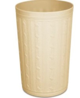 DUSTBIN KNIT BIN 8