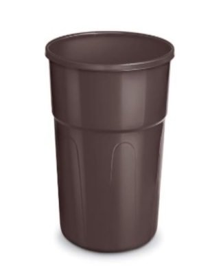 DUSTBIN STAR WASTE BIN 8