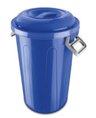 STORAGE DRUM  STAR STORAGE DRUM WL 30