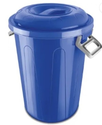 STORAGE DRUM  STAR STORAGE DRUM WL 100