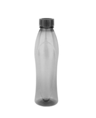 PET BOTTLES AMAZON PET BOTTLE 1000 ML (1 PIECE PACKING)