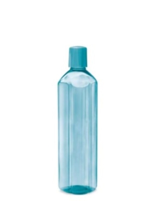PET BOTTLES DAVIS PET BOTTLE