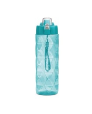 PET BOTTLES GLEAM BOTTLE 1000