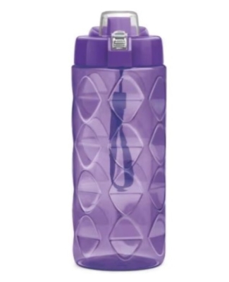 PET BOTTLES GLEAM BOTTLE 1300