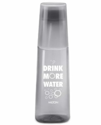 PET BOTTLES KIP - SIP 1000