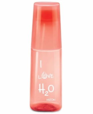 PET BOTTLES KIP - SIP 650