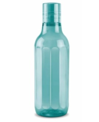 PET BOTTLES PRISM BOTTLE 1000