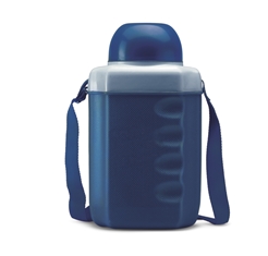 WATER BOTTLES KOOL LANCER 2000