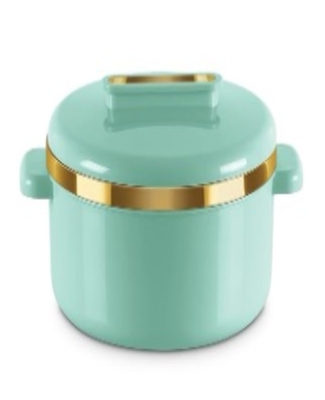 Milton Thermoware Curve 1500