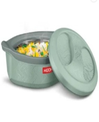 Milton Thermoware Evoke 1500