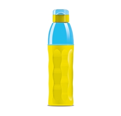 WATER BOTTLES KOOL MAGNUM 1800 ML