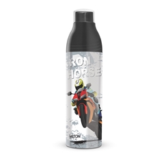 WATER BOTTLES KOOL N SPORTY 500