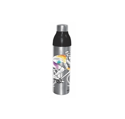 WATER BOTTLES KOOL N SPORTY 600