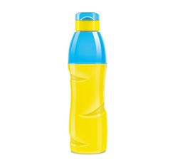 WATER BOTTLES KOOL OLYMPIC 500