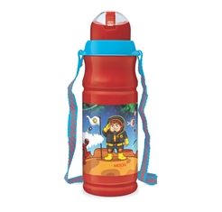 WATER BOTTLES KOOL PRO 550