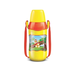 WATER JUGS KOOL MUSAFIR 10000 ML