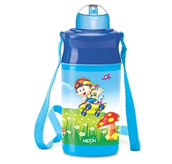 WATER JUGS KOOL MUSAFIR 7500 ML