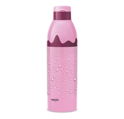 WATER JUGS KOOL TWISTER 12000 ML