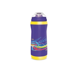 WATER JUGS KOOL TWISTER 5000 ML