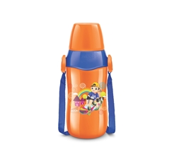 WATER BOTTLES RHYTHM BOTTLE 900