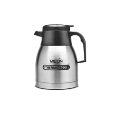 WATER BOTTLES THERMOSTEEL CARAFE 1000 ML