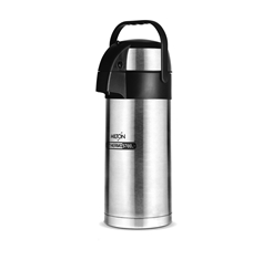 WATER BOTTLE FLAGON 400