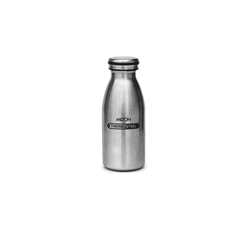 UNISTEEL WATER BOTTLES ACTIVE 750