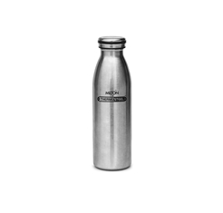 UNISTEEL WATER BOTTLES ALIVE 500