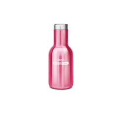 UNISTEEL WATER BOTTLES AQUA 1000