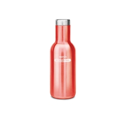 UNISTEEL WATER BOTTLES AQUA 750