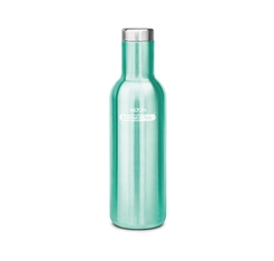 UNISTEEL WATER BOTTLES CHAMP 1000