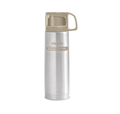 UNISTEEL WATER BOTTLES GRIPPER 1000