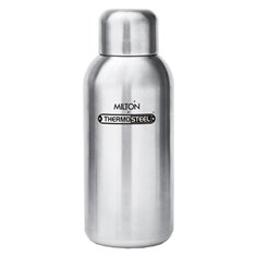 UNISTEEL WATER BOTTLES SHIMMER 750