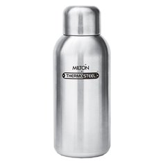 UNISTEEL WATER BOTTLES SHIMMER 1000