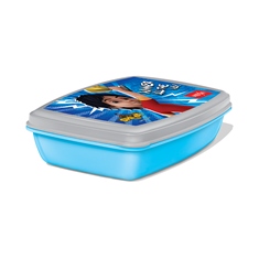 TIFFIN SMALL CRUNCH TIFFIN BOYS 700