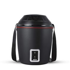 ELECTRIC TIFFIN SMART ELECTRIC TIFFIN