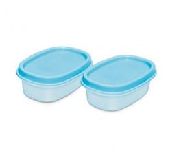 CASSEROLE EXOTIQUE CASSEROLE JR GIFT SET