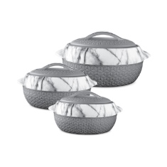 CASSEROLE MATRIX JR GIFT SET