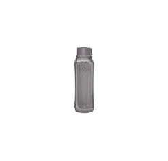 TIFFINS CAFETRESSA FLASK300 ML