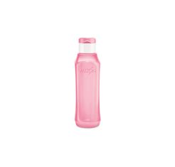 TIFFINS CAFETRESSA FLASK 750 ML