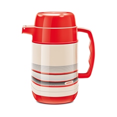 THERMOSTEEL INSULATED TUFF JUGS NEW REGAL TUFF JUG 750