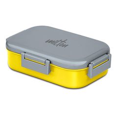 THERMOSTEEL INSULATED TIFFINS FLATMATE TIFFIN