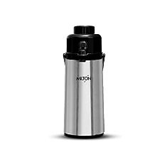 FLASK MAJESTY DLX FLASK 2500