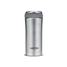 FLASK THERMOSTEEL ELEGANT 350 ML