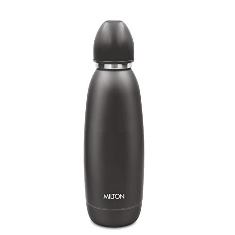 WATER BOTTLES THERMOSTEEL ADVENT  500 ML