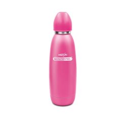 WATER BOTTLES THERMOSTEEL ADVENT 750ML